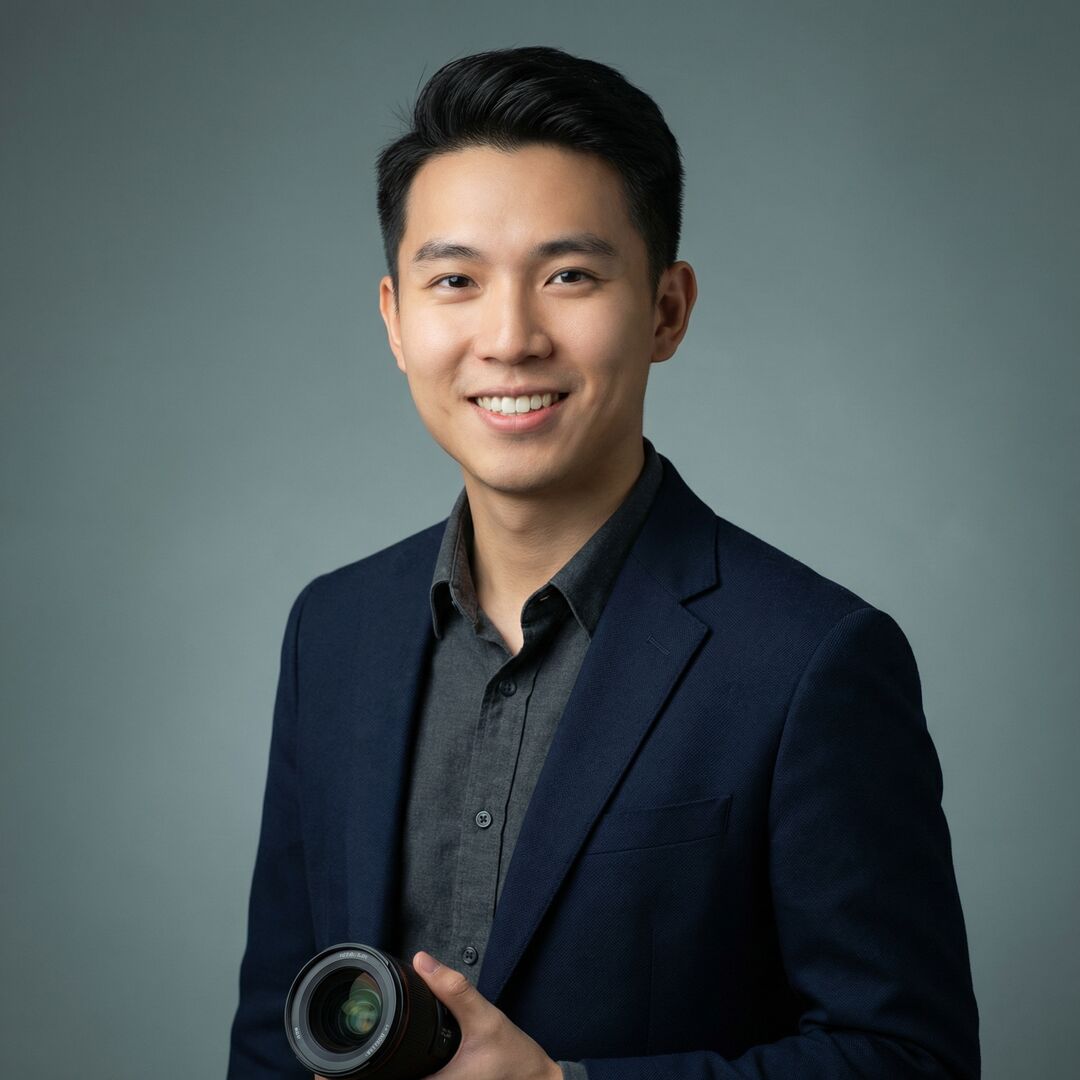 麻豆视频制片人王浩