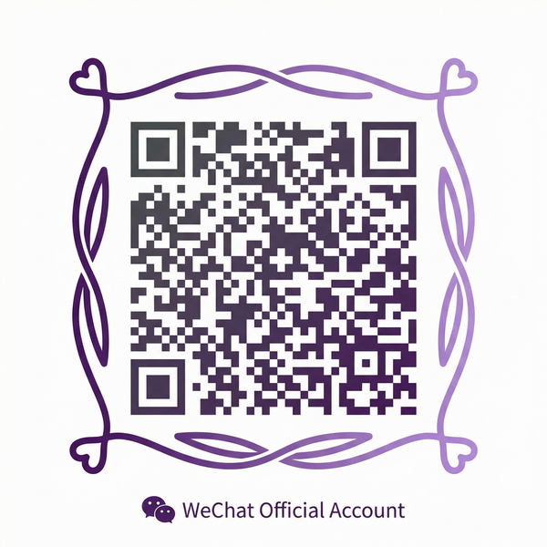 麻豆视频公众号