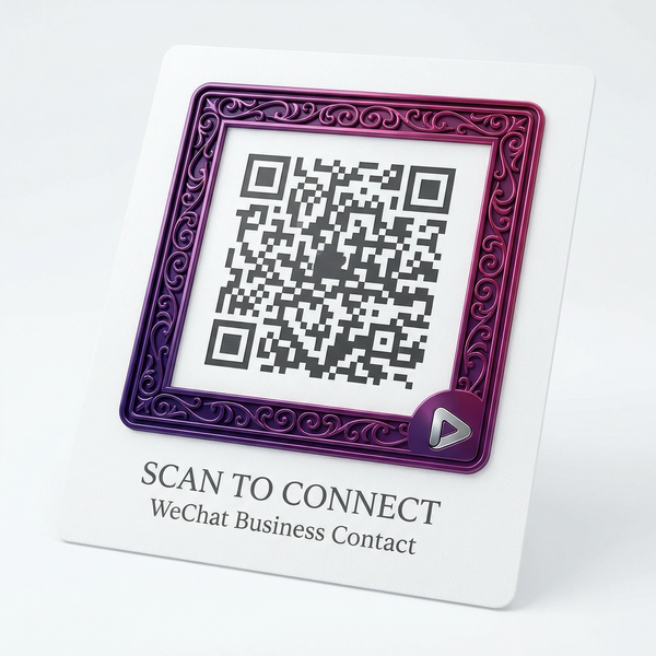 麻豆视频商务合作