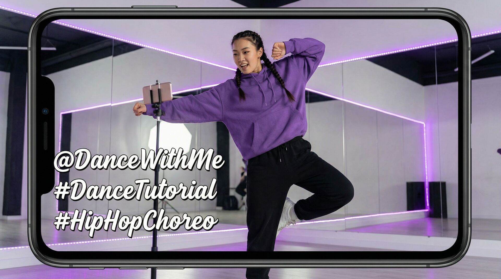 麻豆视频舞蹈视频