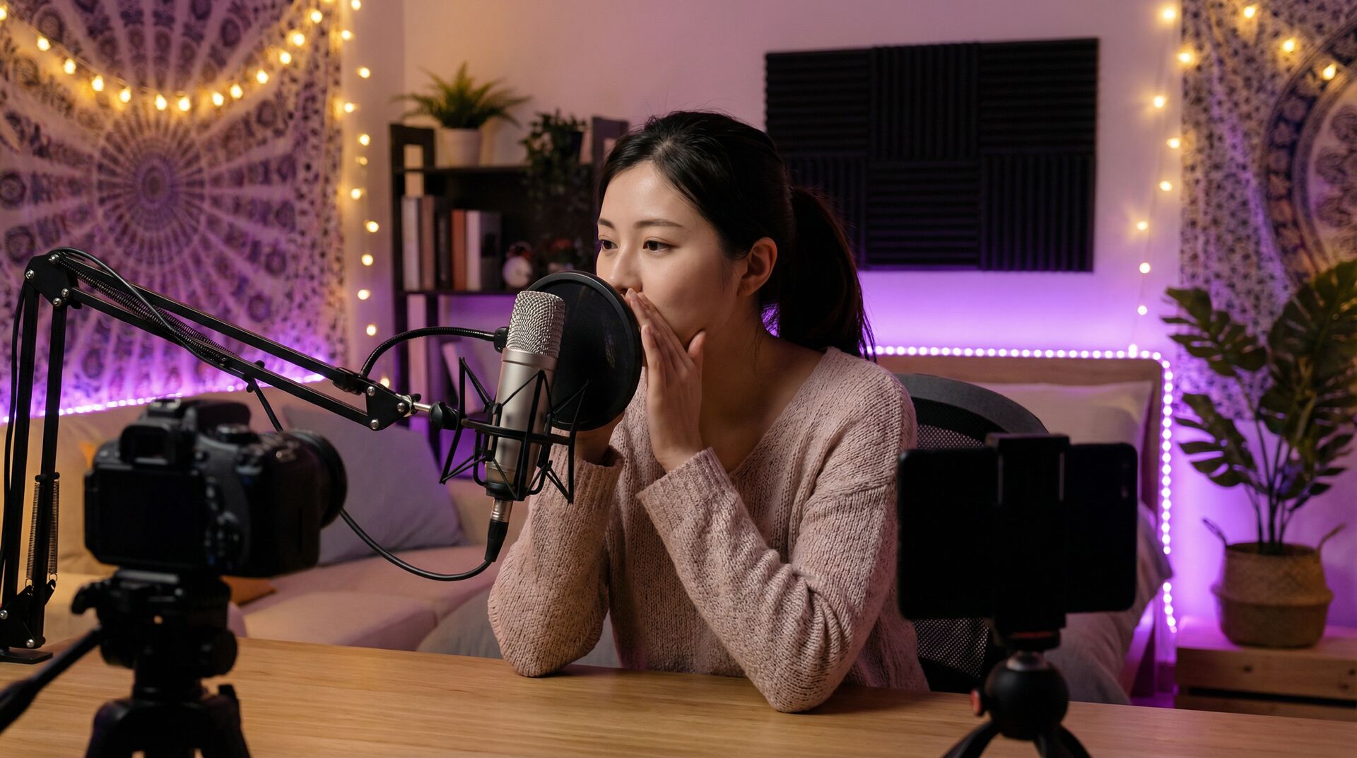 麻豆视频 ASMR视频